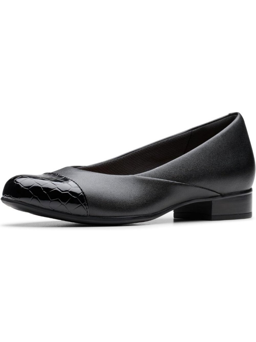 Stylish Women's Ankle Boots with Comfortable Cushioning and Trendy Design